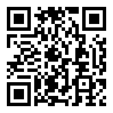 cba常规赛一共有多少场　Nba每个队伍常规赛有多少场