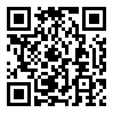 lcs为什么水平这么低　lcscstfc光纤接头有什么区别