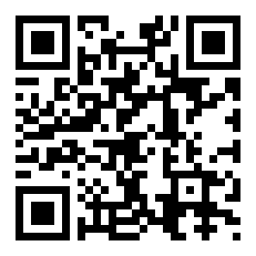 海岛棉是什么棉 科普知识