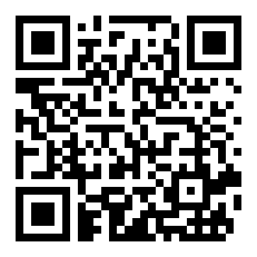 巴萨历任队长介绍　巴塞罗那国王是谁