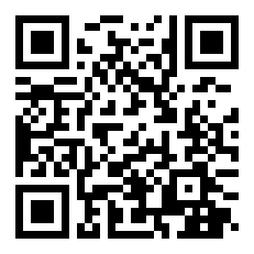 cba历史上有00后外援吗　宏远外援定了谁