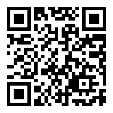 丹麦超级联赛和甲级联赛区别　丹麦公开赛是什么级别