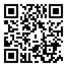 笛卡尔是什么意思　笛卡尔还活着吗