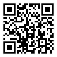 20年nba总冠军湖人阵容有安东尼吗　20年湖人夺冠有jr吗