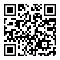 詹姆斯生涯时间　詹姆斯NBA职业生涯多少年了