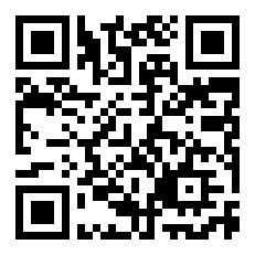 飞机每小时飞行多少千米 科普小知识