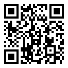 2021勇士令状有夏季特惠包吗　勇士国王拖入抢七是什么时候