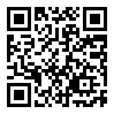 2020年欧冠决赛结果　2020年欧冠八强是哪几个