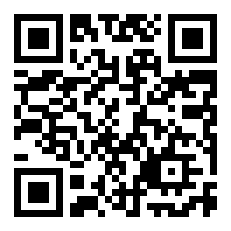 湖人现在主教练是　nba湖人队员5号是谁