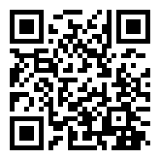 湖人vs勇士比赛时长　湖人vs勇士g4谁是主场