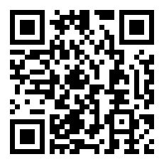 2021世界杯决赛什么时候　2021年世界杯总决赛赛程安排