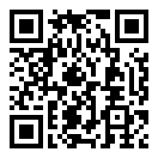 2022世界杯缺席强队有哪些　2022年世界杯谁能夺冠