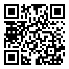 双鸭山景点 知识小百科