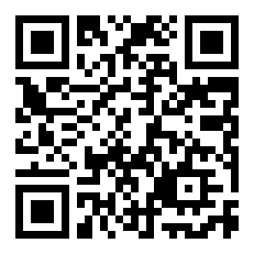 2022卡塔尔世界杯德国队整体实力　德国队2022年世界杯阵容身高