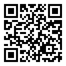 朱万·霍华德有拿过总冠军吗　半截蓝什么意思