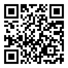 98年巴萨阵容　皇马和巴萨2010—2011赛季的阵容