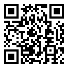 丹尼全名是什么　葡萄牙帅哥前锋达尼是谁呀