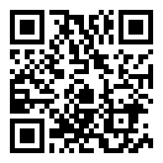 aj 是什么 科普小知识