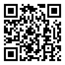 2022年世界杯国足出线没　2022世界杯意大利出线了吗
