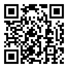 2020欧国联冠军是谁　c罗欧国联夺冠历程