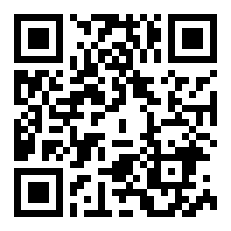 奥尼尔几次扣坏篮筐　2k20奥尼尔隔扣怎么按