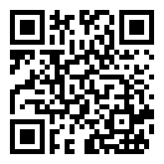 国际残疾人日是哪一天 百科全书