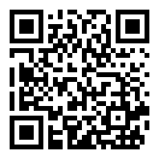 2021常规赛mvp得主　2020年nba常规赛mvp是谁