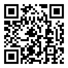 LEBRON是什么意思