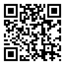 英格兰得过几次世界杯冠军　英格兰拿过几次世界杯冠军