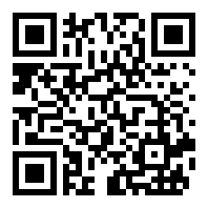 螃蟹蒸10分钟可以吗 知识科普君