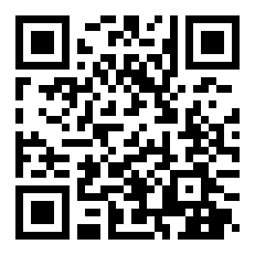 索隆和山治为什么不是队长　索隆为什么拿不了七星剑