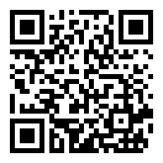 cba赛程表2020-2021季后赛规则　cba季后赛要打几场