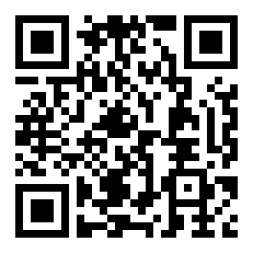 gg联赛是什么　g-league是什么队