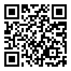 桑托斯为什么把c罗换下　c罗为什么被曼联踢出