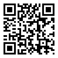 欧洲杯抽签分档标准