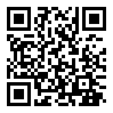 伤心说说 科普小知识