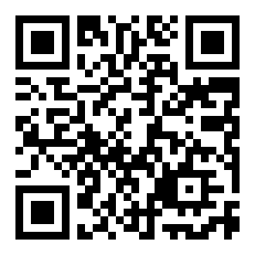 lol战队转会什么意思　什么是转会窗口