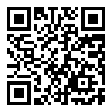 湖人获得过几次总冠军　2010年nba总冠军是谁