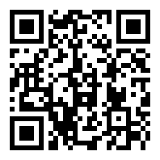 霍华德3适合什么体重　霍华德身高有多高