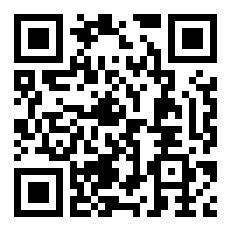 wnba2023赛程时间　2023wnba季后赛规则