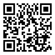 NBA2k22，有多大内存