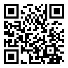 安德烈乔丹是哪届　小乔丹身高