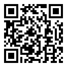 维冈竞技排名　维冈竞技属于哪个派系