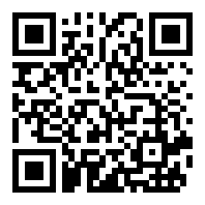 2021年中超大连人队赛程