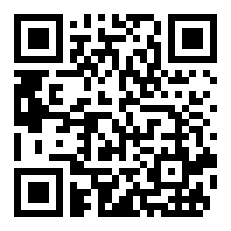 男篮世界杯十六强复赛规则