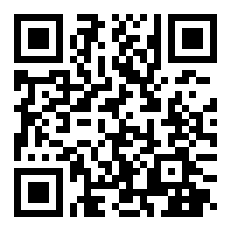 忠厚传家久的下一句是什么 知识小百科