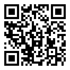 五大联赛保级规则　英超比赛一共多少轮