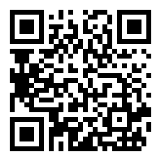 杜兰特17年季后赛每场数据