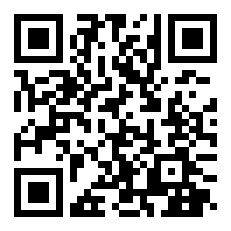 中国种植葡萄始于 每日科普