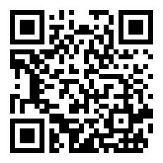 巴黎进入欧冠十六强了吗　巴黎vs拜仁姆巴佩上场吗